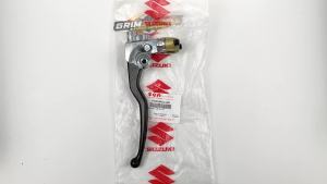 Handle Kopling Suzuki Satria 2T Tak Hiu Lumba Arashi Shogun 125 Shogun SP Original SGP Asli