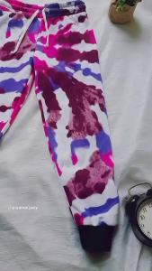 LDO Celana Panjang Justice Sale Anak