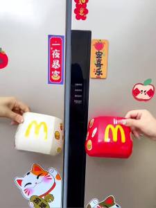 Magnetic Absorption Storage Box: A Must-Have for Your Home