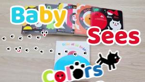 Sách - Dtpbooks - Vo ve vo ve! Màu Vàng - Mình cùng vui chơi nhé!