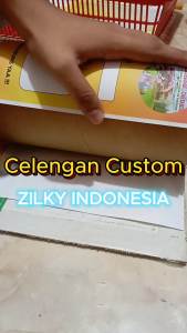 Celengan Target XL Jumbo Besar Buka Tutup Permanen Custom Sticker Stiker Tabungan Calengan Celangan Viral Anak 2K 2RB 5RB 5K 10RB 20RB 50RB 100RB 1 2 3 5 6 7 10 20 50 100 250 350 500 750 RB RIBU 1JT 2JT 3JT 5JT 6JT 7JT 10JT 20JT 50JT 100JT JT JUTA Murah