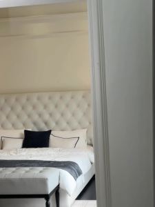 ZYHT EraVogue Váy nữ Váy kem Váy ống loe tay Váy chữ A Váy ren Váy cổ cao Váy cao Váy cổ điển Trang phục sự kiện Váy dự tiệc Váy Pháp 30768