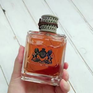 Nước Hoa Nam Chính Hãng Thơm Lâu Jeanmiss Với Mùi Hương Gỗ Nam Tính Mạnh Mẽ Đậm Chất Bụi Thể Hiện Bản Lĩnh Phái Mạnh