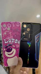 CASE VIVO V30 2024 Motif 01 Casing Hp Terbaru Kesing Softcase UV Bisa COD Aero Case