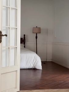 ZYHT EraVogue Váy nữ Váy hồng Bộ đồ trắng Váy công sở Váy cao cấp Áo khoác vest áo choàng vest váy Pháp 50799