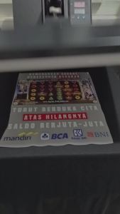 Kaos Mahjong Ways 2 Dragon PG Soft Depo Elit WD Sulit - Baju Game Online Slot Maxwin Naga Pragmatic