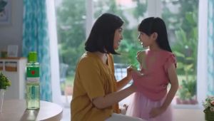 Cap Lang Minyak Kayu Putih 30ml - Mkp Caplang Eucalyptus - Caplang - Moencul