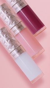 Decorte Plumping Lip Serum Gloss