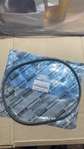 DÂY CU ROA BƠM TRỢ LỰC LÁI TOYOTA VIOS 2004-2007. XỊN