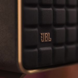 Loa JBL Authentics 200 - Hàng Chính Hãng