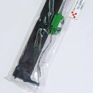 Mực in Ruy băng RIBBON PR9Olivetti PR9 Nantian PR9 / Màu Đen