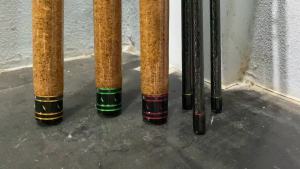 คันหน้าดิน กราไฟท์ IM8 Benmingo ICON Line 15-30 lb. 80-160 g