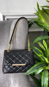 FELICIA - Tas Selempang Wanita Stretch Terbaru | Totebag Wanita High Quality | Slingbag Wanita Import Quality | Shoulder Bag Wanita Korean Style | Handbag Wanita OOTD | Tas Selempang Puffy | Tas Selempang Wanita OOTD | Tas Wanita Kekinian | Tas Pesta