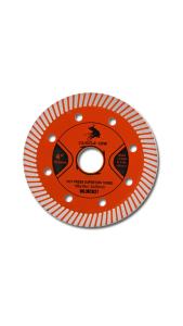 4mm ใบตัดแผ่นตัด แผ่นตัดเพชร ใบตัดเพชร ทนทาน ตัดไว ตัดเนี้ยบ ตัดคอนกรีต ตัดหินอ่อน ตัดกระเบื้อง หนา 1.2 mm