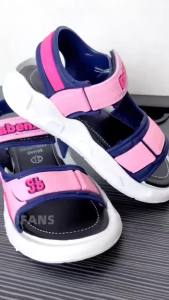 Sandal Anak-anak Anak Laki-laki Anak Perempuan Bayi Sepatu Kasual Sepatu Pantai Anak-anak Size21-30
