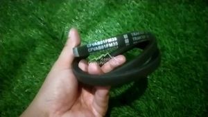 V-Belt Bando FM 31 32 33 34 35 36 37 38 39 40 41 42 45