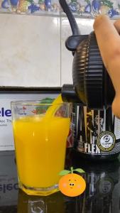 Animal Flex dạng viên hỗ trợ và phục hồi xương khớp top 1 thế giới