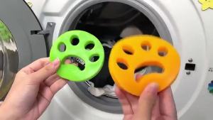 【พร้อมส่ง】PMT แปรงกำจัดขนสัตว์ แปรงซิลิโคน อุปกรณ์กําจัดขนสัตว์เลี้ยง สุนัข แมว แปรงกำจัดขนสัตว์ กาวติดผมสำหรับสัตว์เลี้ยง