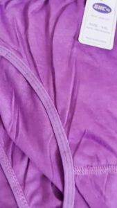 ELFIRA STUFF // CELANA DALAM WANITA 12PCS DEWASA // celana dalam Size M L XL 3L // Paket hemat celana dalam 1 lusin // CD celana dalam wanita premium // CD CELANA DALAM CEWE isi 6 pcs CD ESSE LYCRA // Celana dalam wanita jumbo