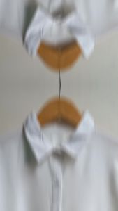 211-090 Kemeja Wanita Lengan Panjang | Kemeja Kantor | Kemeja Oversize | Atasan Kemeja Wanita | Kemeja Basic | Kemeja Rayon twill | kemeja Twill Hitam Putih