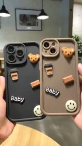 DEAMOR Case: Pilihan Terbaik Untuk Smartphone Vivo, Samsung, dan Oppo