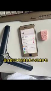 Selfie Stick 1.75 M Long Phone Selfie Stick Tripod Stand Handheld Extendable Selfie Stick Monopod with Rechargeable Wireless Bluetooth Remote