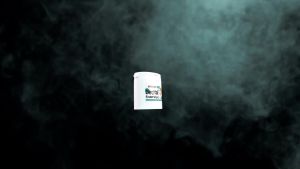 Petsup Pet Dental Finger Wipes 50Pcs Cat Dog Oral Care Remove Tartar Cleaning Teeth Toothbrush