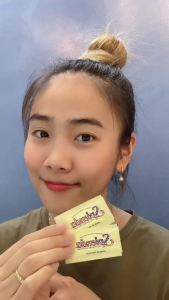 Đường ăn kiêng Splenda chính hãng made in USA