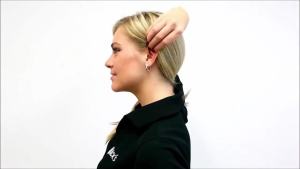 Macks Soft Foam Earplugs Trial Pack | Anti Noise Ear Plugs Cover Protection For Sleeping Safety Tutup Penutup Telinga Kalis Bunyi Bising 耳塞高效隔防噪音睡眠