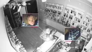 Hikvision 2MP-4MP Smart IR IP PoE Turret Camera: A Comprehensive Guide