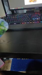 Jam Tangan Anak Laki-Laki Lampu Proyektor Model Mobil Bisa Dilepas AN