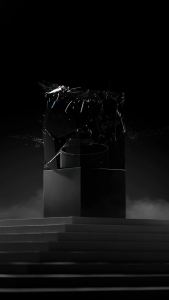 Bàn phím gaming Logitech G PRO X TKL Lightspeed - RGB Switch GX Tactile Bluetooth