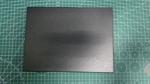 Nasedal 0.3/0.5/0.8mm Double Action Airbrush 2cc 5cc 13cc Gravity Feed Sprayer Air Brush kit Car Model Wall Painting Cake Decorating Tool