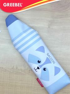 GREEBEL Stationery Set x Hilarious