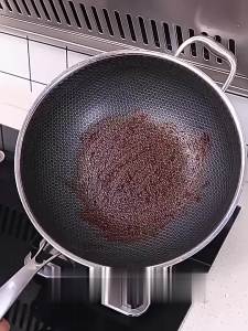 Tisu Basah Dapur Pembersih Minyak Isi 50 Lembar Pembersih Kompor Multifungsi/Kain Lap Basah PH C1090