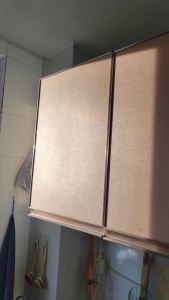 wall hanging cabinet kitchen wall cabinet kitchen cupboard cabinet crystal cabinet kitchen cabinets