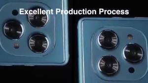 【ซื้อ 1 แถม 9】แท็บเล็ต รองรับซิม A8/A10 Pad 12 HDนิ้วแท็บเล็ต taplet 16GB + 1TB tablet Dual SIM 4G LTE WiFi 2.4 / 5G แท็บเล็ต