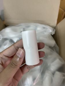 10 ตัว ถูกมากกก ของ ร้อยสายไฟ ขนาด 1/2 นิ้ว หรือ 4 หุน สีขาว ส่งตรงจากโรงงาน