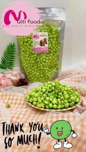 500G Đậu Hà Lan WASABI - MULTIFOOD