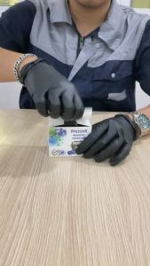 แมกเนติก Megnetic Contactor 1P  2P  Frezzer อะไหล่แอร์