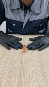 สามทางลดทองแดง ยีห้อ VEOLET