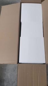 Maximizing Your Kitchen Space: Cabinets Organizer & Stainless Steel Dish Storage