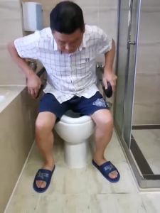 Handle Non Slip Barrier-Free Handrail Bathroom for the Disabled Folding Toilet Bathroom Stainless Steel 304 for the Elderly