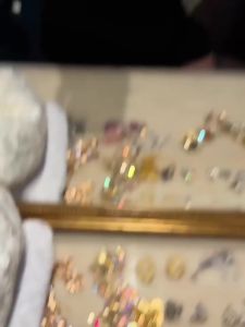 ZY.HT EraVogue Váy nữ Váy đen Váy dây đeo đơn Váy chữ A Váy công sở Váy cao cấp Váy cưới Váy Pháp 20577