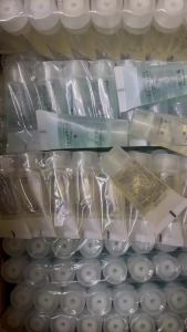 20mlครีมอาน้ำ ขายส่งโรงแรม รีสอร์ท บ้านพัก บ้านพักตากอากาศ แชมพู ชุดของใช้โรงแรม สินค้าพร้อมส่ง พิกัด กรุงเทพฯ