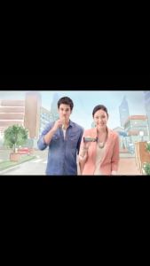 Buy 10 Get 1 Free Buy 20 Get 4 Free FITBAR Healthy Snack 10 to 20 Boxes Halal Low Calorie Multigrain Cereal bar Source of Fibre Cholesterol Free Low Sugar Healthy Snack Select Type Kalbe