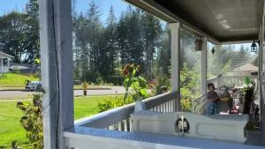 ชุดพ่นหมอก ล้างฝุ่น PM2.5 ลดร้อน รับประกัน เงียบมาก หมอกละเอียดสะใจ แรงดัน 10บาร์ ราคาที่สมบูรณ์ และทดสอบบนเว็บไซต์หรือวิธีการใช้บนเครื่องมืออาจต้องใช้มัก