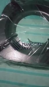 Tatakan Kompor Gas Rinnai 2 Tungku Alas tatakan Kompor Gas Rinnai Original