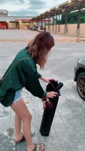 Camping chair outdoor and indoor use folding foldable beach hiking chair with armrests