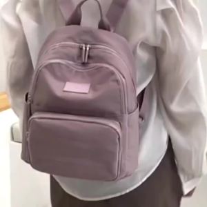 RANSEL WANITA IMPORT 466#